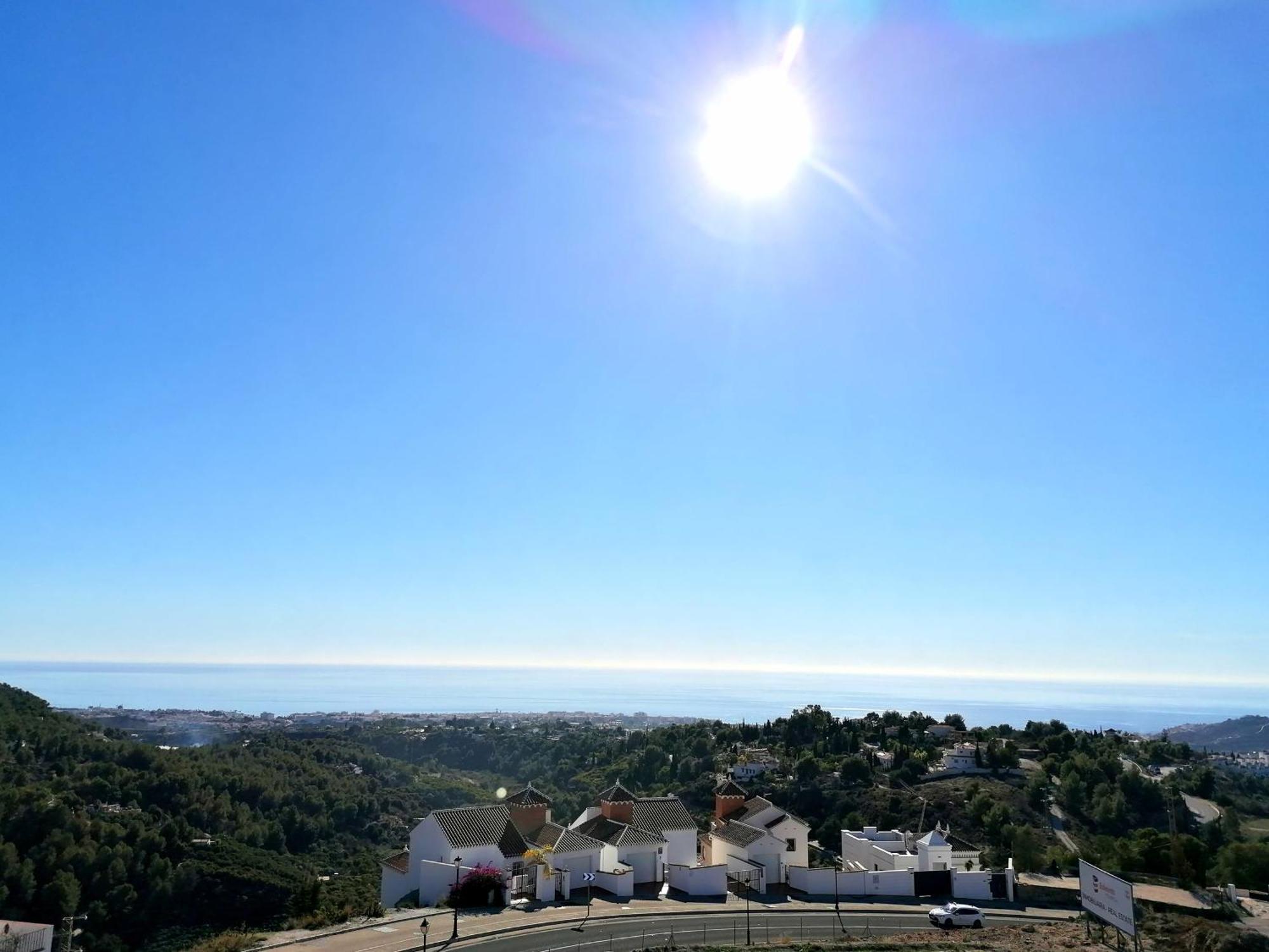 פריחיליאנה Casa Diego Puerto Blanquillo מראה חיצוני תמונה