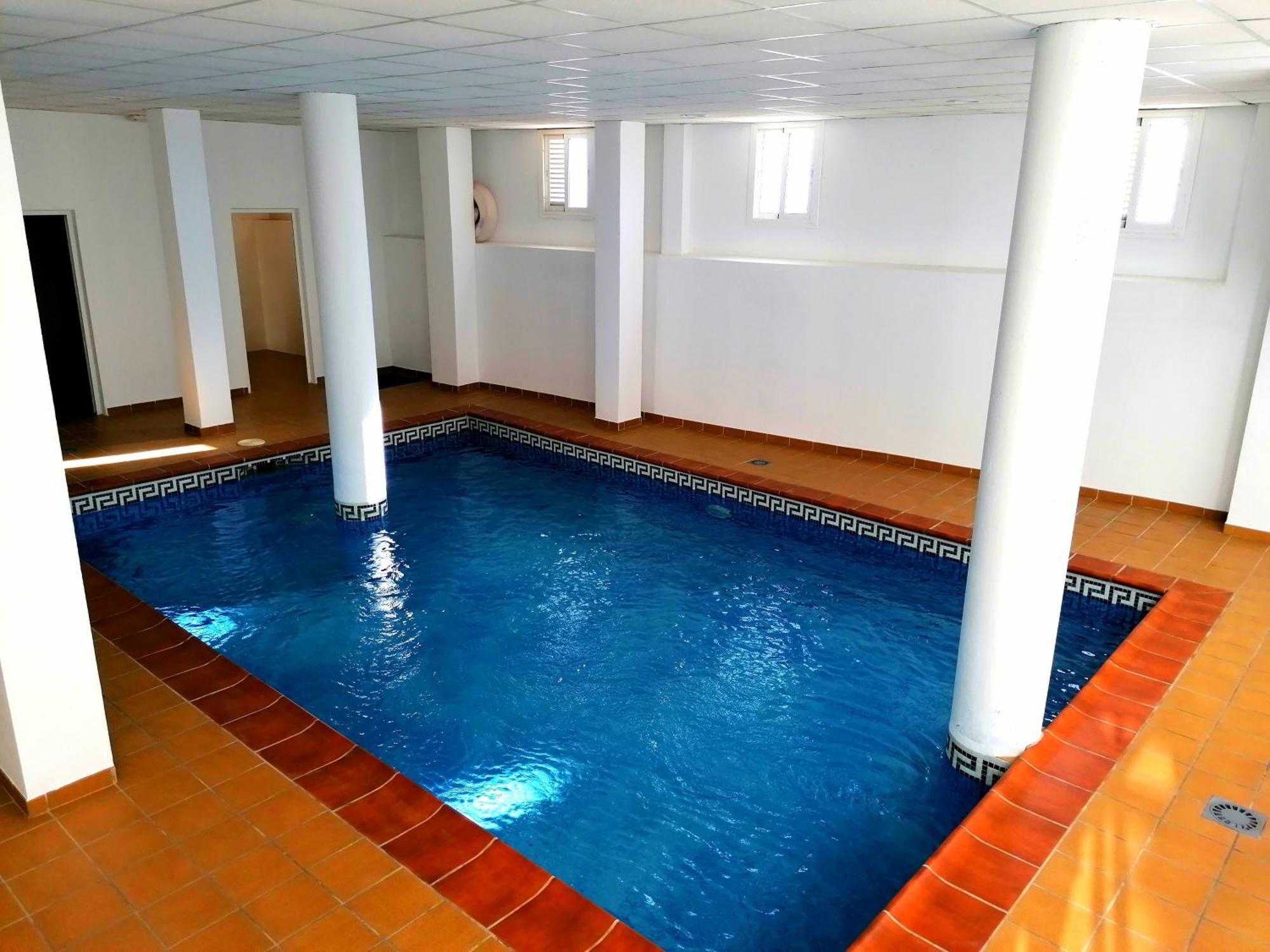 פריחיליאנה Casa Diego Puerto Blanquillo מראה חיצוני תמונה