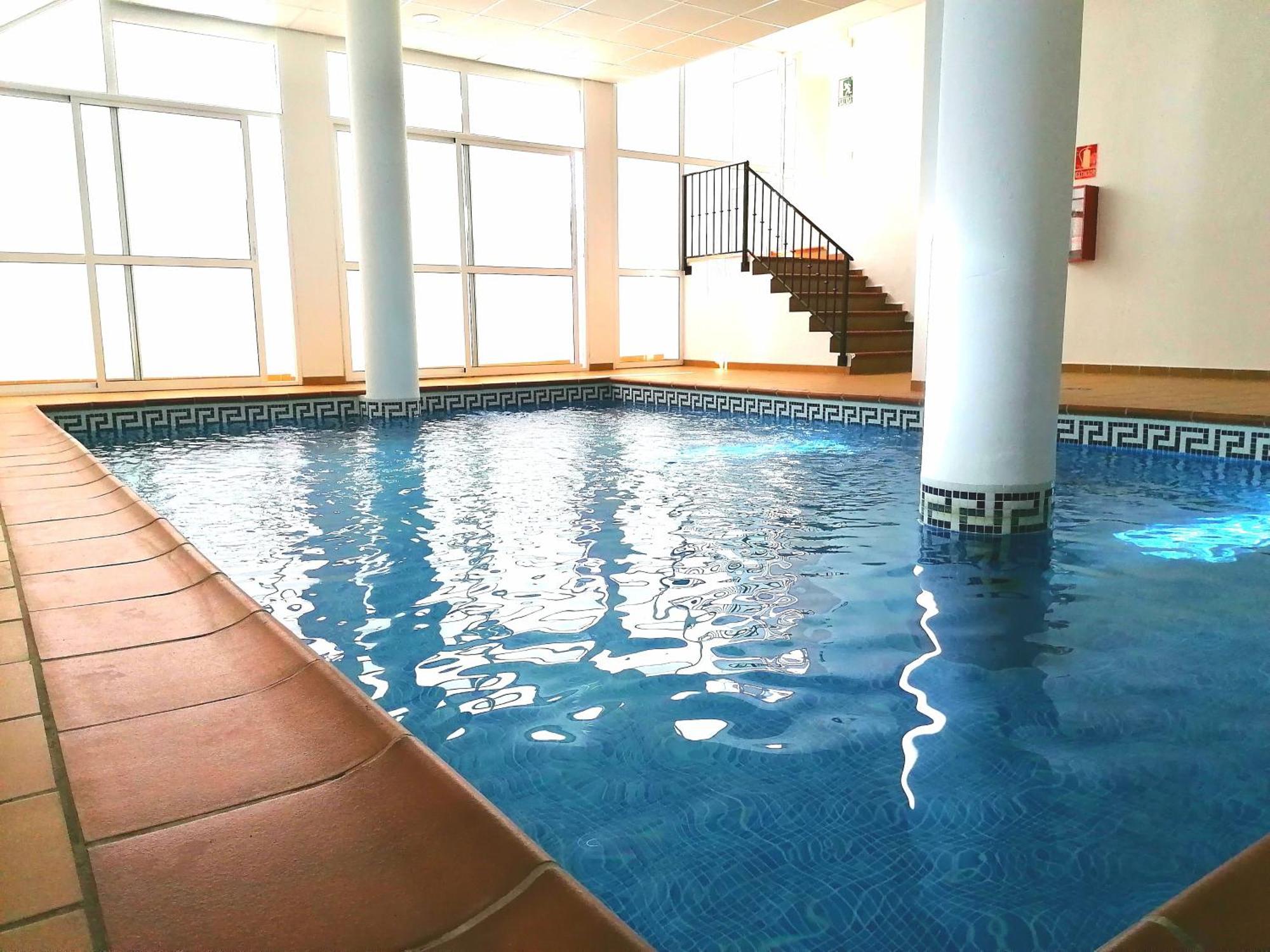 פריחיליאנה Casa Diego Puerto Blanquillo מראה חיצוני תמונה