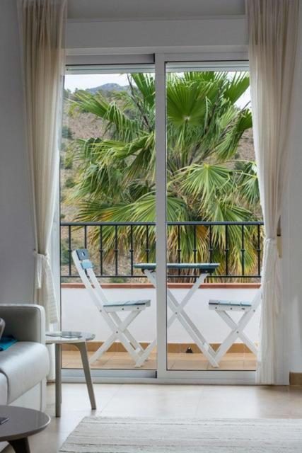 פריחיליאנה Casa Diego Puerto Blanquillo מראה חיצוני תמונה